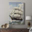 NAUTICAL Series LXV - galerie sur mesure-415083347