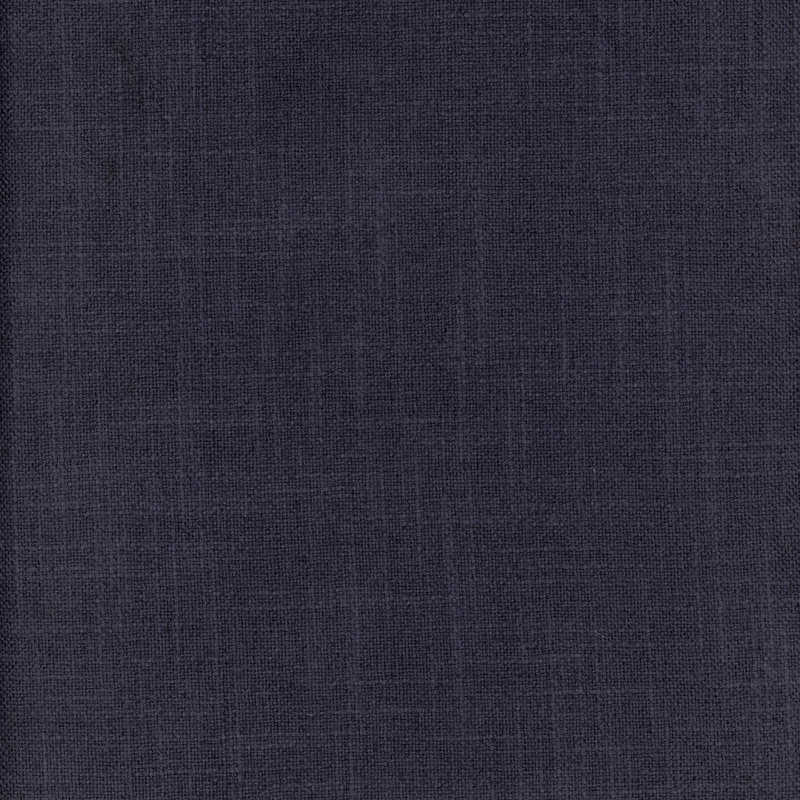 Punjab Cotton Blend Fabric, Steel