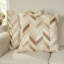 Coussin décoratif -325126322-325126324