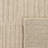 Hamilton, Handmade Area Rug - 3' 0'' X 5' 0''-124608837