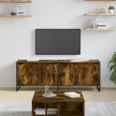 TV Stand for TVs up to 65"