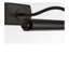 Lamont Picture Light-556308947-556308940