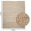 Tapis en jute Aleksei-462543539-446679782