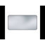Polyester Desk Pad-1480322006