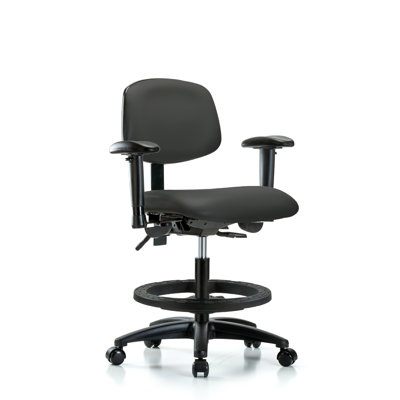 Chaise de dessin Baca