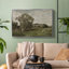 Paysage rétro - CDLXIX-797172606-800816862