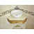 Cream Marble is out of stock