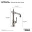 Artifacts® Bar Faucet-93465842