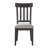 Osbourne 6-Person Extendable Double Pedestal Dining Set-94490646
