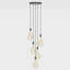 1 - Light Pendant-630271689