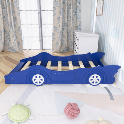 Lit de jour pour enfants Aistis