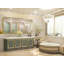 Miroir d'appoint Tyro-448414917-443897278-403465470