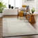 Tapis en laine Duvan