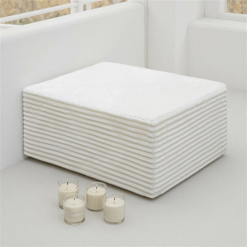 WI-009A-WHITE-1F