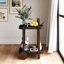 Curve Handle Bar Cart-69927450