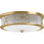 Terret Three-Light Flush-Mount-1584677831