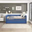 Lit de jour Modern-489980616