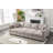 Toxi Upholstered Reclining Sectional Reversible-1779354506