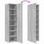 Sharnell 45cm Sideboard-759668951