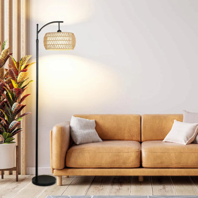 Lampe de table Farmhouse