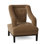Noel Tufted Armchair