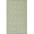 Freya Scandi Hand Woven Wool Rug
