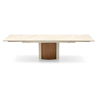 Yoroi Extendable Tables