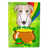 Borzoi