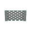 Ensemble mural 4 po de haut Everblock-86980836-86980847