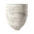 Delphi White is out of stock