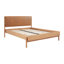 Marlana Platform Bed-1420826151