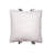 Harlow Woven Square Throw Pillow-112591972