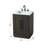 24 inch Single Bathroom Vanity-1583386695