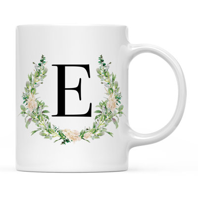 Tasse à café