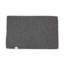Tapis rectangulaire antidérapant Wegford Welsh Corgi-749420661