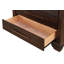 Alysianna Piece Bedroom Set