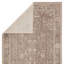 Tapis oriental gris-1715432736
