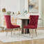 Collection Modern-319579777