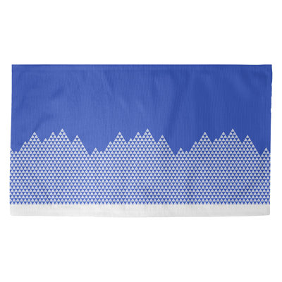 Avicia Indoor Rug