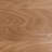 Eldridge Laguna Solid Wood Bed-121283005