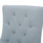 FAUTEUIL CHINEY (ensemble de 2)-118019612
