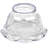 96 Piece 5 oz. Dessert Bowl Set