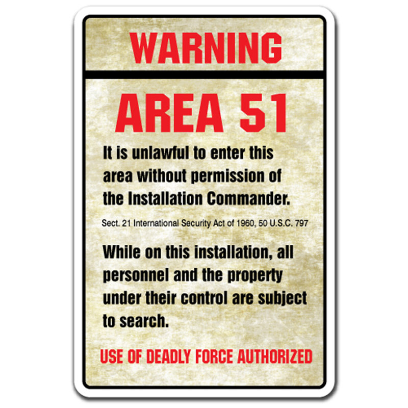 Hindrik Sign and Plaques Wall Decor, 14" H x 10" W x 0.1" D, Resin/Plastic