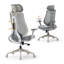 Fauteuil de bureau Strato-1881458901