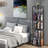 Araliya Bookcase-1264885056