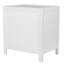 Aruba 1 - Drawer Nightstand-1226696557