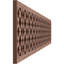 Moulure de panneau Somerset-95198968-95198986