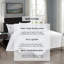 Ensemble de courtepointe en velours noir Pointehaven-117333994-117333989