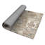 Tapis intérieur et extérieur Opulent Heritage-650001891
