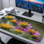 Desk Pad-801596025